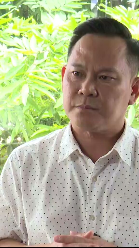 (31/8/69)-…วันแรก-ที่เปิดให้ประชาชนใช้งาน-th-aipassport-อย
