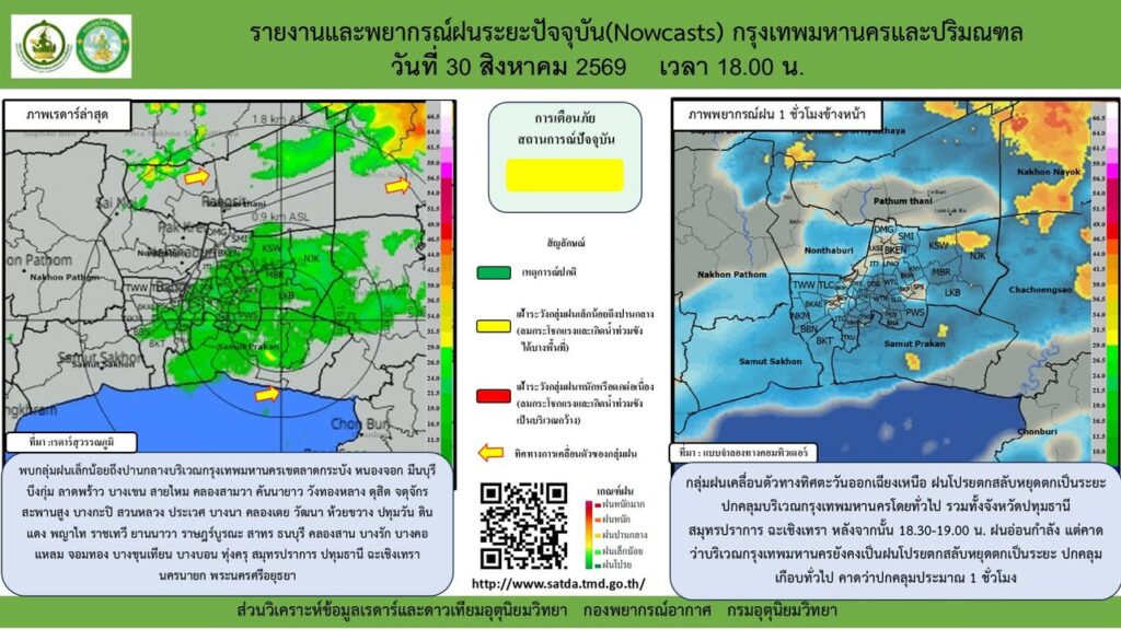 2026-08-30-11:08:00-|-ข่าวสารจากกรุมอุตุนิยมวิทยา