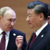 leaders-of-china,-russia-and-india-assembly-to-counter-us.-impact
