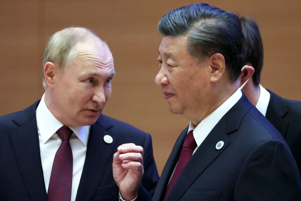 leaders-of-china,-russia-and-india-assembly-to-counter-us.-impact
