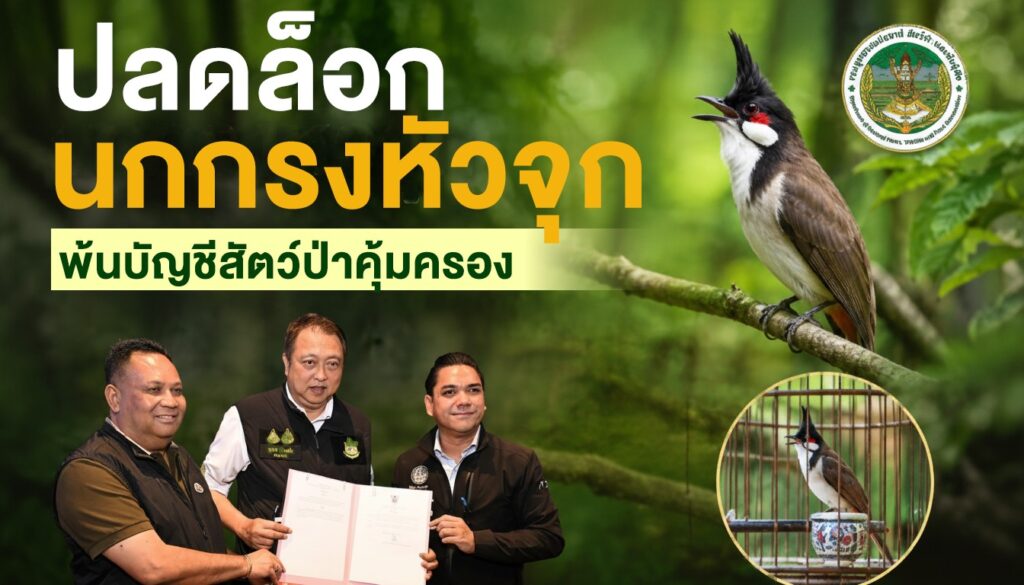 เมื่อวันที่​-31-สิงหาคม​-ที่ผ่านมา​-ราชกิจจานุเบกษาเผยแพร่กฎ