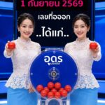 -1-กันยายน-2569-เลขที่ออก-ได้แก่….-(feed--with-f