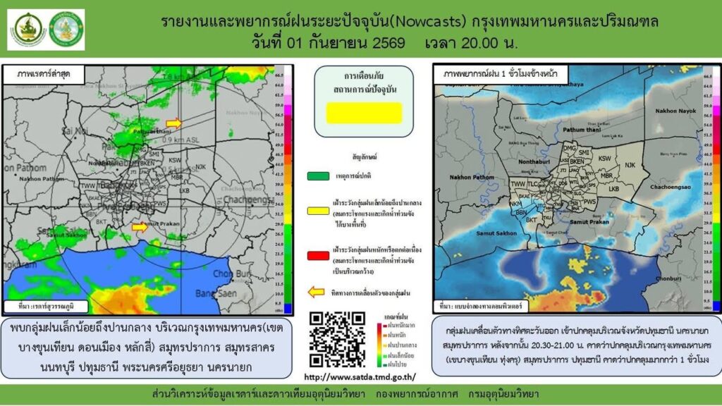 2026-09-01-13:05:00-|-ข่าวสารจากกรุมอุตุนิยมวิทยา