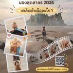 เบื้องหลังความเก่งของสุดสาคร-2026-เคล็ดลับคืออะไร?-มาร่วมค้น-|-2026-09-02-13:41:00
