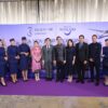 ‎รมว.สุรศักดิ์-มอบหมาย-เลขาฯ-พัสกร-ร่วมงาน-tat-x-riyadh
