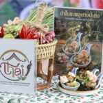 ฉะเชิงเทรา-aroma-city…-เมื่อกลิ่นหอมจากสมุนไพร-สู่รสชาติและส-|-2026-09-03-07:08:00
