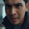 รีบคว้าโอกาสไปต่อ-ไม่รอให้-“หนี้เสีย”-รั้งคุณไว้.-เพียงทำธ