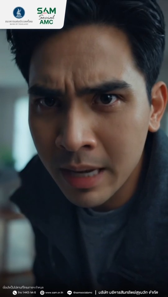 รีบคว้าโอกาสไปต่อ-ไม่รอให้-“หนี้เสีย”-รั้งคุณไว้.-เพียงทำธ