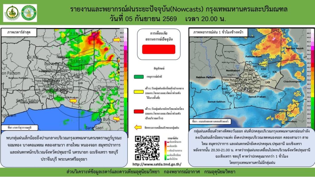 2026-09-05-13:07:00-|-ข่าวสารจากกรุมอุตุนิยมวิทยา