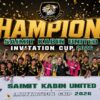 ️-champions-|-saimit-kabin-united-invitation-cup-2026-หมา-|-2026-09-06-14:39:00