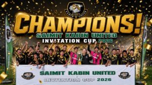 ️-champions-|-saimit-kabin-united-invitation-cup-2026-หมา-|-2026-09-06-14:39:00