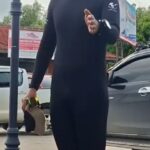 -“กรมทะเล”-จับมือเครือข่ายดำน้ำ-เก็บขยะทะเลเกาะบุโหลน-ฟื้นฟ