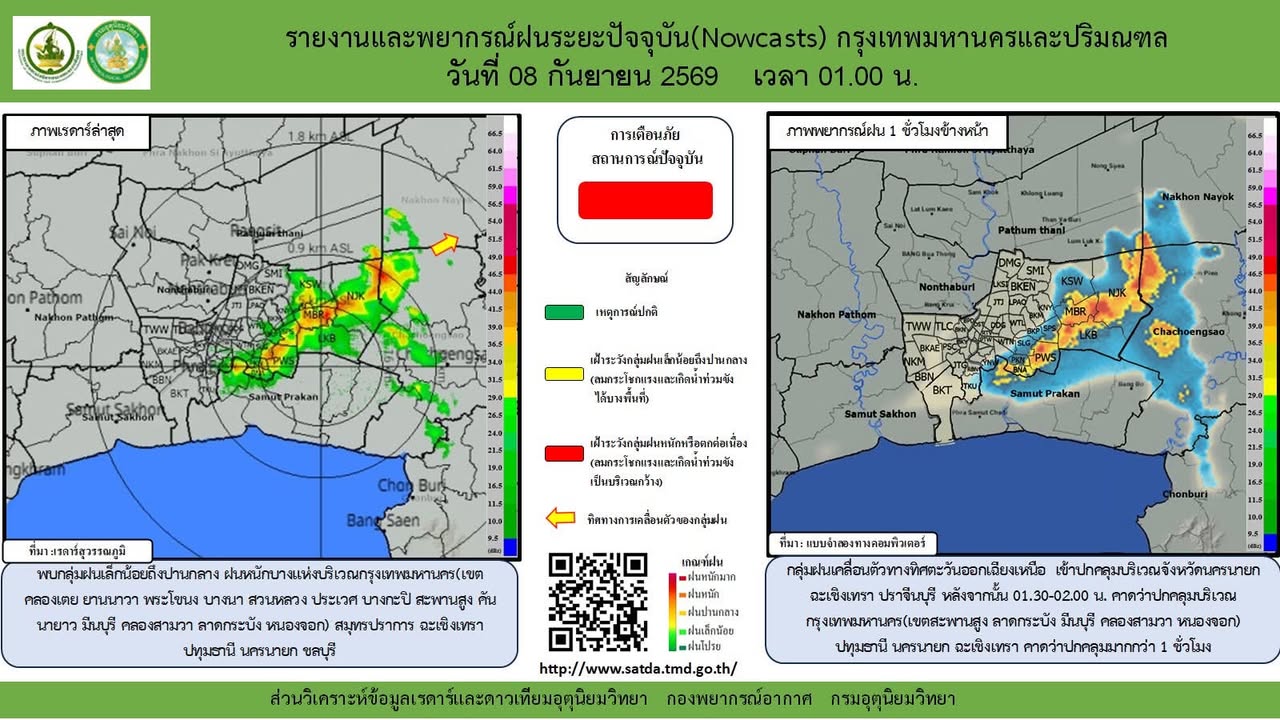 2026-09-07-18:04:00-|-ข่าวสารจากกรุมอุตุนิยมวิทยา