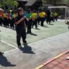 #ซ้อมแผนที่โรงเรียนประกอบราษฎร์บำรุง-หนี-ซ่อน-สู้-(feed-gene-|-2026-09-08-03:36:00