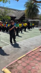 #ซ้อมแผนที่โรงเรียนประกอบราษฎร์บำรุง-หนี-ซ่อน-สู้-(feed-gene-|-2026-09-08-03:36:00