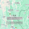 แผ่นดินไหว-ประเทศเมียนมา-ขนาด-24-วันที่-8-กย-2569-เวลา-15:27-น.-|-รายละเอียดข้อมูลแผ่นดินไหว-บริเวณ-(recount