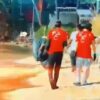 กรมทะเล-จัดกิจกรรมเนื่องในวันเก็บขยะชายหาดสากล-2026-หาดราไว