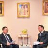 mnre-recordsdata-:-รมวสุชาติ-ร่วมหารือ-รมว.กสิกรรมและสิ่งแวดล้อ