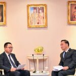 mnre-recordsdata-:-รมวสุชาติ-ร่วมหารือ-รมว.กสิกรรมและสิ่งแวดล้อ