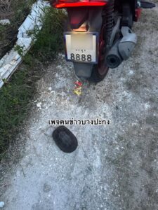 พี่วิ่งตัดหน้าแอดทำไม-ดีนะเบรคทัน-โชคดีไป-(feed--w-|-2026-09-09-11:32:00