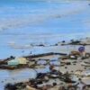 กรมทะเล-ลุยเก็บขยะชายหาด-ภายใต้-โครงการรักษ์เลกระบี่-วันท