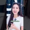 ด่วน DUO MISSION : พราว D09