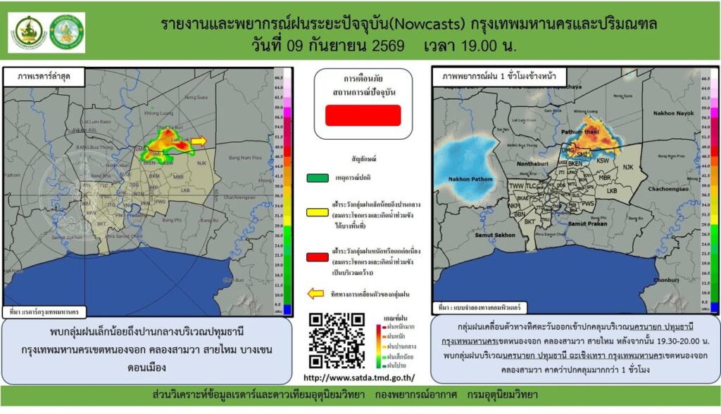 2026-09-09-11:57:00-|-ข่าวสารจากกรุมอุตุนิยมวิทยา