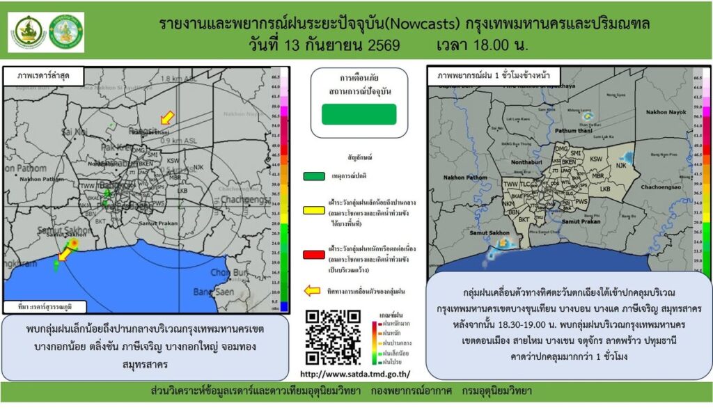 2026-09-13-11:07:00-|-ข่าวสารจากกรุมอุตุนิยมวิทยา
