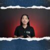cib-x-nation-เตือนภัย-มิจฉาชีพใช้-มุกเก่า-แต่เปลี่ยนเรื่อง