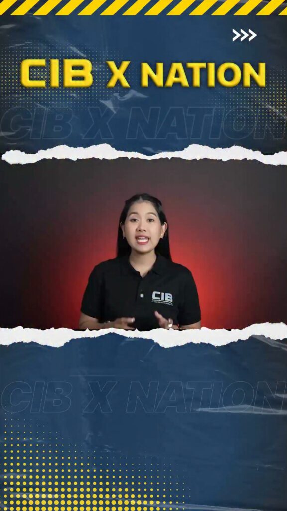 cib-x-nation-เตือนภัย-มิจฉาชีพใช้-มุกเก่า-แต่เปลี่ยนเรื่อง
