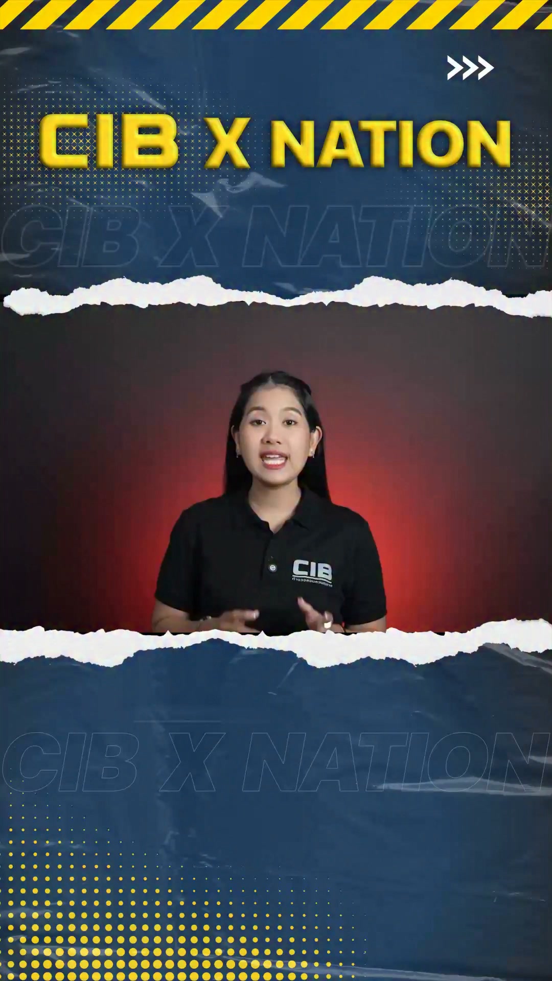 cib-x-nation-เตือนภัย-มิจฉาชีพใช้-มุกเก่า-แต่เปลี่ยนเรื่อง