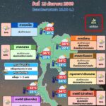 2026-09-13-09:49:00-|-ข่าวสารจากกรุมอุตุนิยมวิทยา