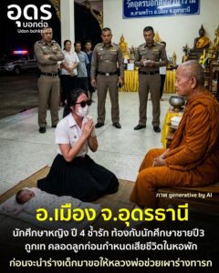 -สามพร้าว-อเมือง-จ.อุดรธานี-สุดหดหู่-น้ำตานองเมืองอุดร-พิ