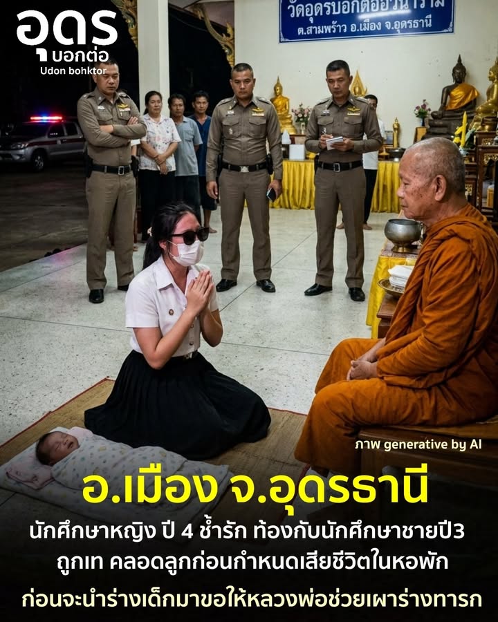-สามพร้าว-อเมือง-จ.อุดรธานี-สุดหดหู่-น้ำตานองเมืองอุดร-พิ
