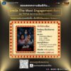 -ประกาศผล-the-most-engagement-rate-ประจำแคมเปญ-“เด็กใต้ไม่