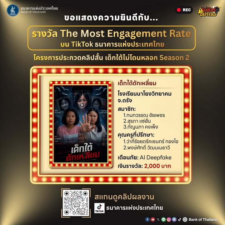 -ประกาศผล-the-most-engagement-rate-ประจำแคมเปญ-“เด็กใต้ไม่