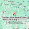 แผ่นดินไหว-ตน้ำมวบ-อเวียงสา-จน่าน-ขนาด-18-วันที่-16-กย-2569-เวลา-11:44-น.-|-รายละเอียดข้อมูลแผ่นดินไหว