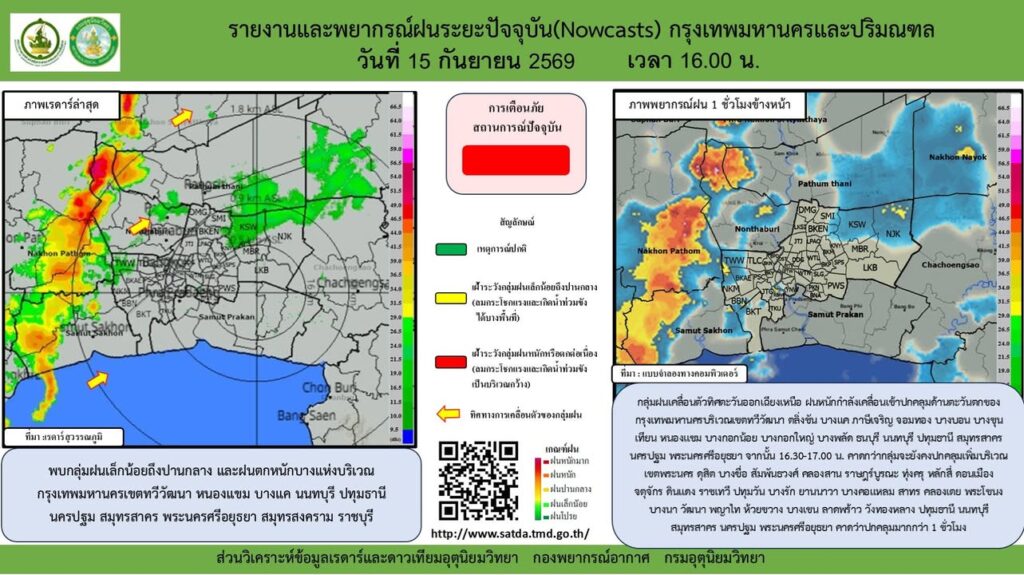 2026-09-15-08:52:00-|-ข่าวสารจากกรุมอุตุนิยมวิทยา