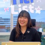 มาจัด-tier-listing-กัน-นิสัยใช้เงินแบบไหน-เริ่ด-แบบไหน-ต้อง