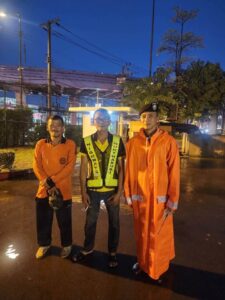 รถต้องไป-ประชาชนต้องถึง-ตั้งแต่ฝนตก…จนถึง-ณ-เวลานี้-จรา-|-2026-09-15-14:38:00