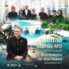 กรมทะเล-ร่วมหารือ-afd-เดินหน้าความร่วมมือ-blue-financial-system-และ
