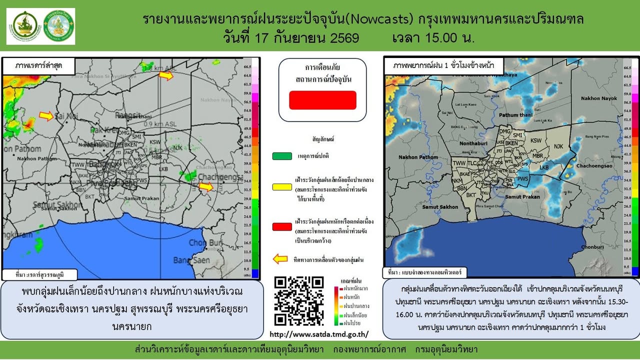 2026-09-17-08:01:00-|-ข่าวสารจากกรุมอุตุนิยมวิทยา