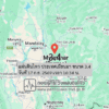 แผ่นดินไหว-ประเทศเมียนมา-ขนาด-34-วันที่-17-กย-2569-เวลา-16:34-น.-|-รายละเอียดข้อมูลแผ่นดินไหว-บริเวณ-(space)