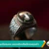 เครื่องถมเมืองนคร-มรดกหัตถศิลป์ทรงคุณค่า-ข่าวใต้แลได้ที่เรา