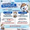 ถอดรหัส-buy-now-pay-later-(bnpl)-จ่ายง่ายจริงดิ?.-ส่องให้ชั