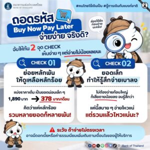 ถอดรหัส-buy-now-pay-later-(bnpl)-จ่ายง่ายจริงดิ?.-ส่องให้ชั