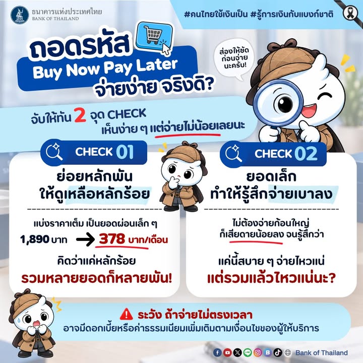 ถอดรหัส-buy-now-pay-later-(bnpl)-จ่ายง่ายจริงดิ?.-ส่องให้ชั