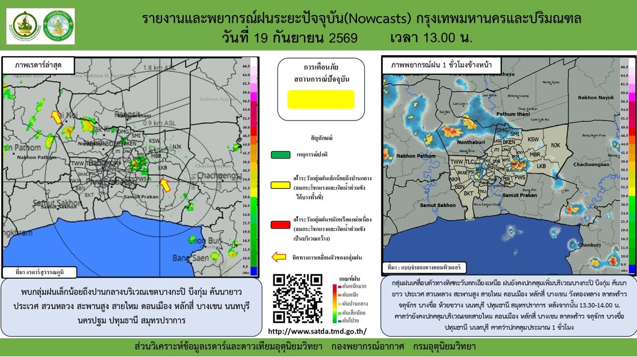 2026-09-19-06:13:00-|-ข่าวสารจากกรุมอุตุนิยมวิทยา