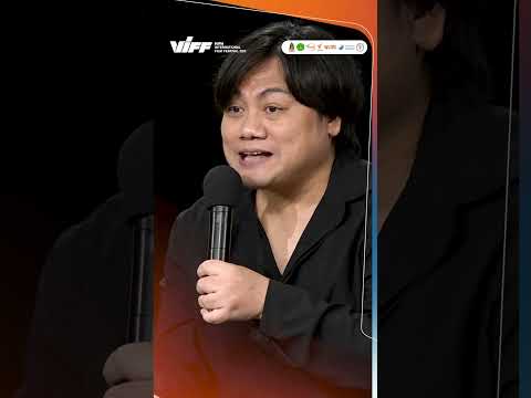 หัวใจของการพาคอนเทนต์ไปสู่ระดับสากล ThaiPBS #vipadotme