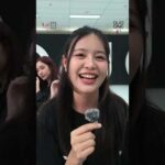 ด่วน เมื่อ คิวคิว D14 ออร์ D03 และ บอส D02 ได้มองย้อนถึงจุดเริ่มต้นของตัวเอง ในรายการ DUO ONE ตอนที่.1
